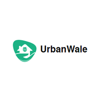 Urbanwale discount coupon codes